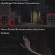 Image for article titled There’s some mysterious symbol scattered throughout the new season of Westworld